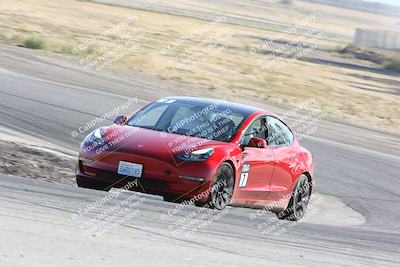 media/Oct-21-2023-Speed Ventures (Sat) [[ddf75163c5]]/Tesla Corsa B/Offramp/